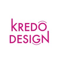 Kredo Design