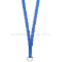 The Lanyards Store