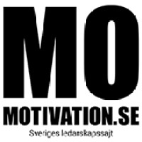 Motivation.se