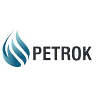 Petrok Oil & Gas Services Limited