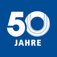 FernUniversität in Hagen