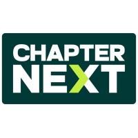 ChapterNext®