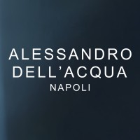Alessandro Dell'Acqua