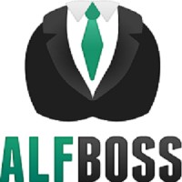 Alf Boss