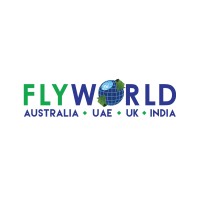 FLYWORLD Migration & Legal Services