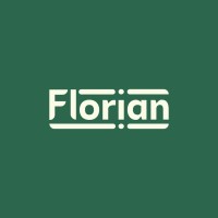 Florian