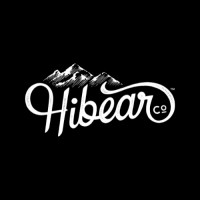 Hibear