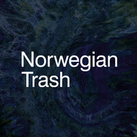 Norwegian Trash