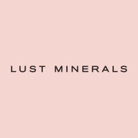 Lust Minerals