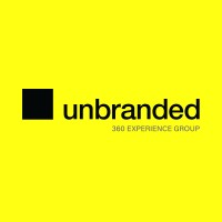 Unbranded