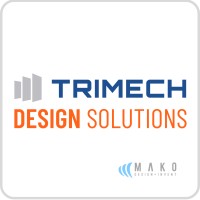 TriMech Design Solutions (formerly MAKO)