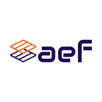 AEF