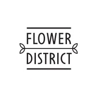 Flowerdistrict