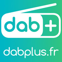 RADIODIGI - DABplusFR