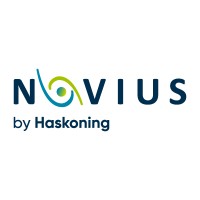 Novius | by Haskoning