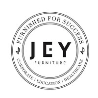Jey Furniture