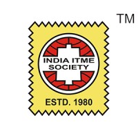 INDIA ITME Society