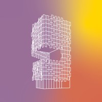 Frac Sud - Cité de l’art contemporain