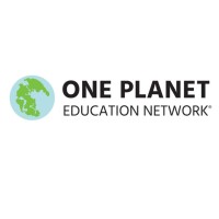 One Planet Education Network, (OPEN)