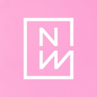 Nelson Wilians Advogados