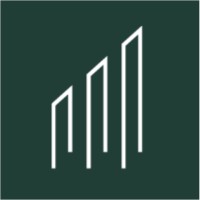 Wealth Advisory Group