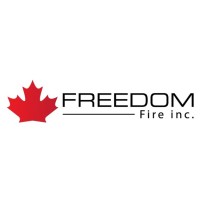 Freedom Fire