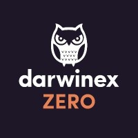 Darwinex Zero