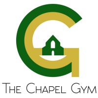 The Chapel Gym