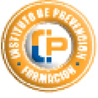 Instituto Prevención.