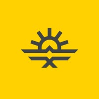 Powertraveller International