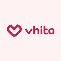 Vhita