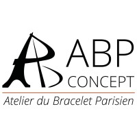 Atelier Du Bracelet Parisien - Abp Concept