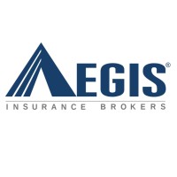 AEGIS Insurance Brokers
