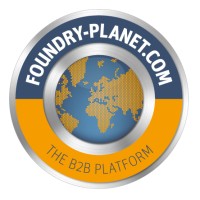 Foundry-Planet