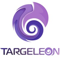 Targeleon - Affiliate/ CPA Network