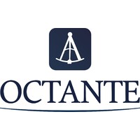 Octante Capital