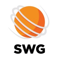 SWG