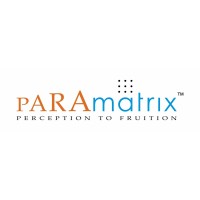 Paramatrix Technologies Limited