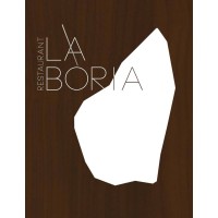 Restaurant La Bòria