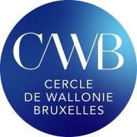 Cercle de Wallonie