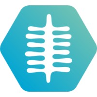 Physio Winterhude & Wandsbek