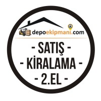 depoekipmani.com