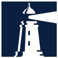 Pharos Holding for Financial Investments