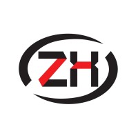 Hangzhou ZH Tech