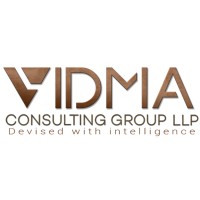 Vidma Consulting Group