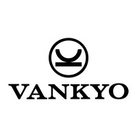 Vankyo