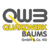 Quarzwerk Baums