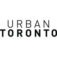 UrbanToronto.ca