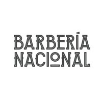 Barbería Nacional