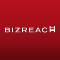 BIZREACH
